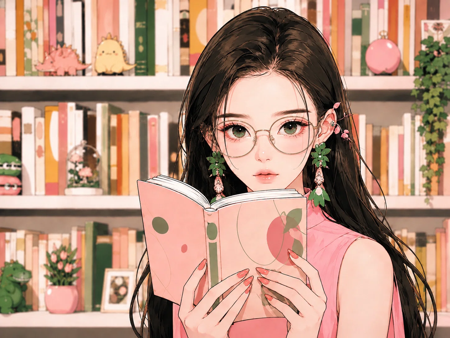 短編小説】 官能小説｜羽