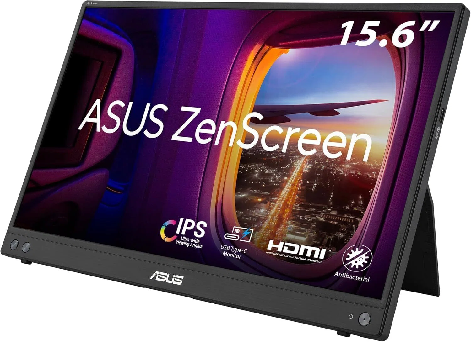 ASUS モバイルモニターのおすすめ10選 ZenScreenとProArtを用途別に