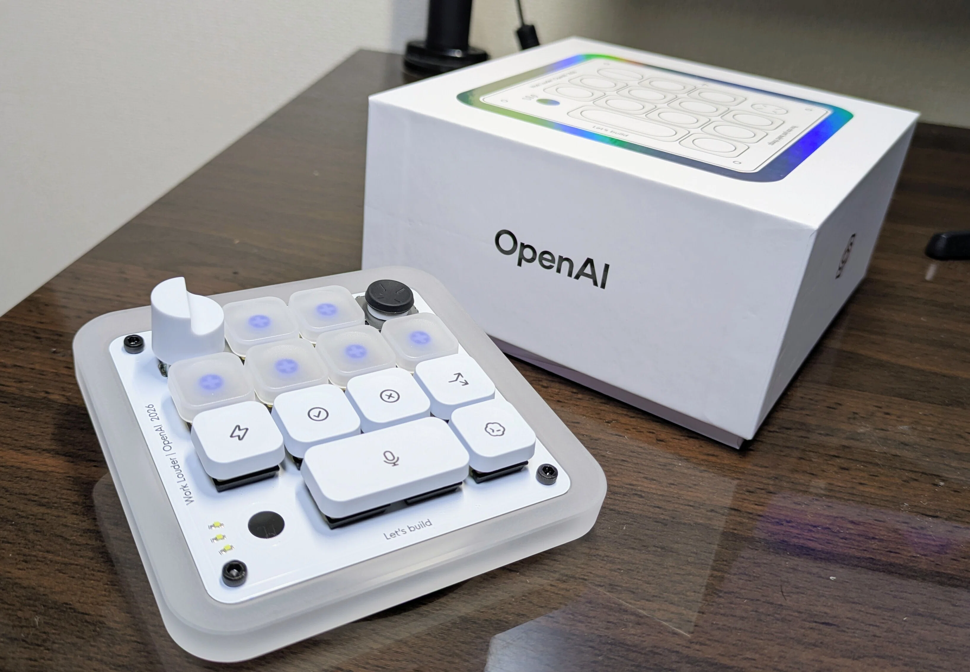 Codex Microを使ってみた｜初日に見えた使いどころと向いている人