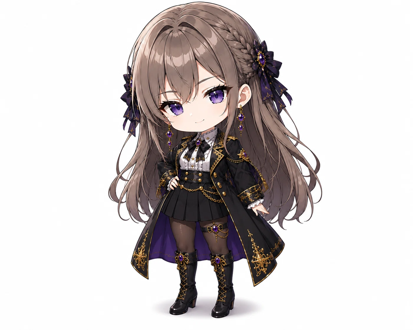 Thoughts on Project Memory｜アレックス