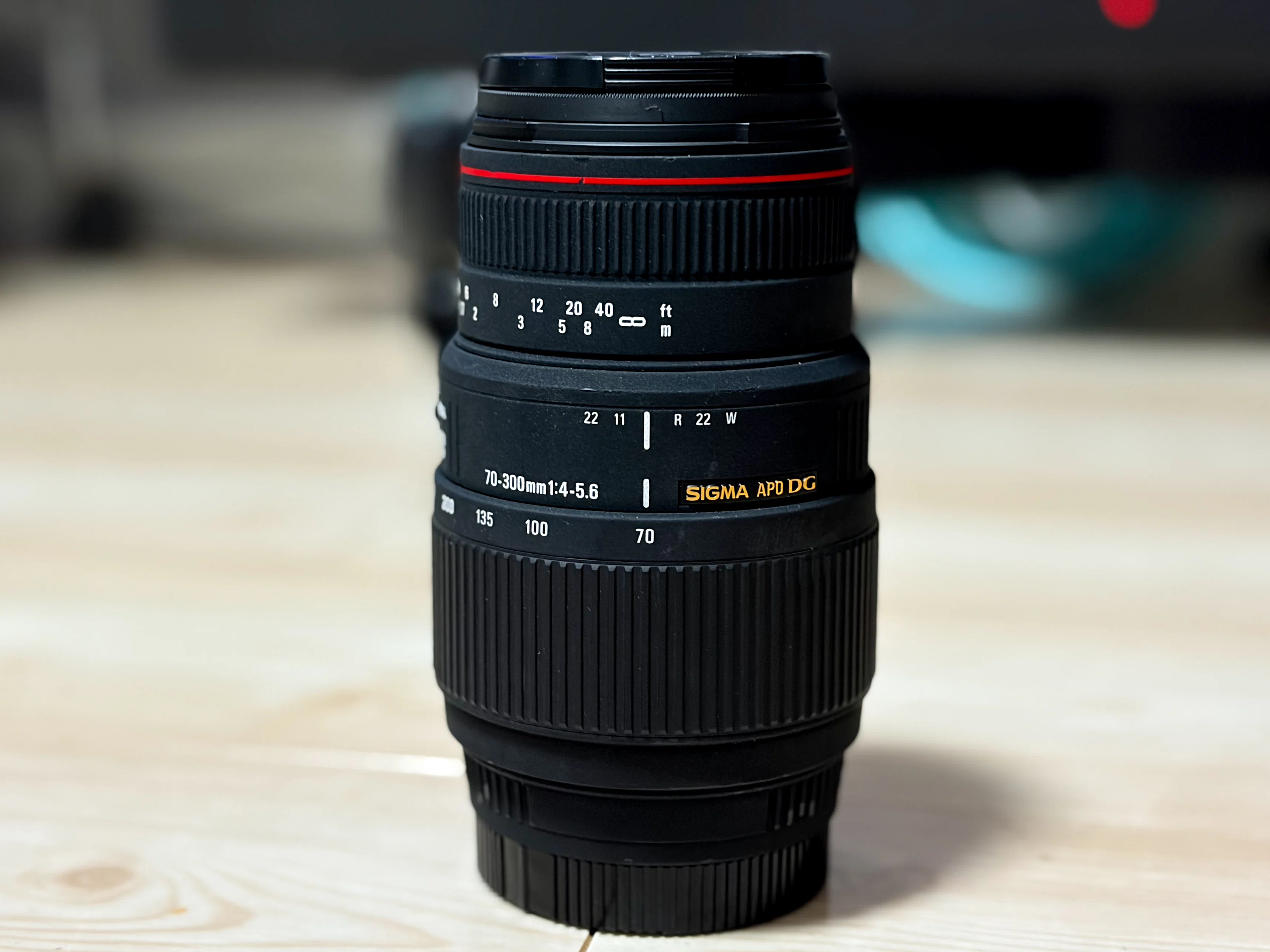 Canon Nikon SIGMA MINOLTA レンズ 12本まとめ Canon Nikon SIGMA MINOLTA レンズ 12本まとめ 望遠のあとに単焦点