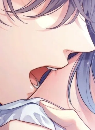 君に惑い、君に溺れる。 露木 理都√ 感想 ネタバレあり｜アイネの