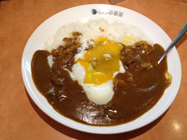 今日のカレーライス 2012年03月の日記｜しょっぽ