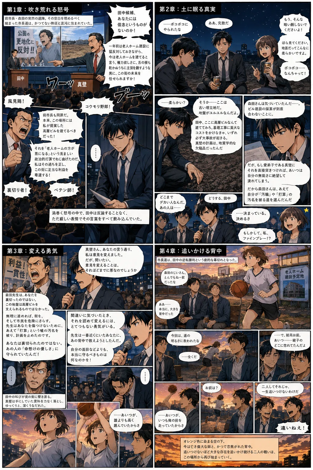 画像