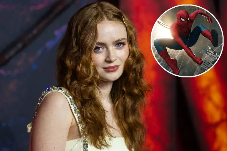 MCUにX-MENが本格参戦！？ 「スパイダーマン：ブランド・ニュー・デイ