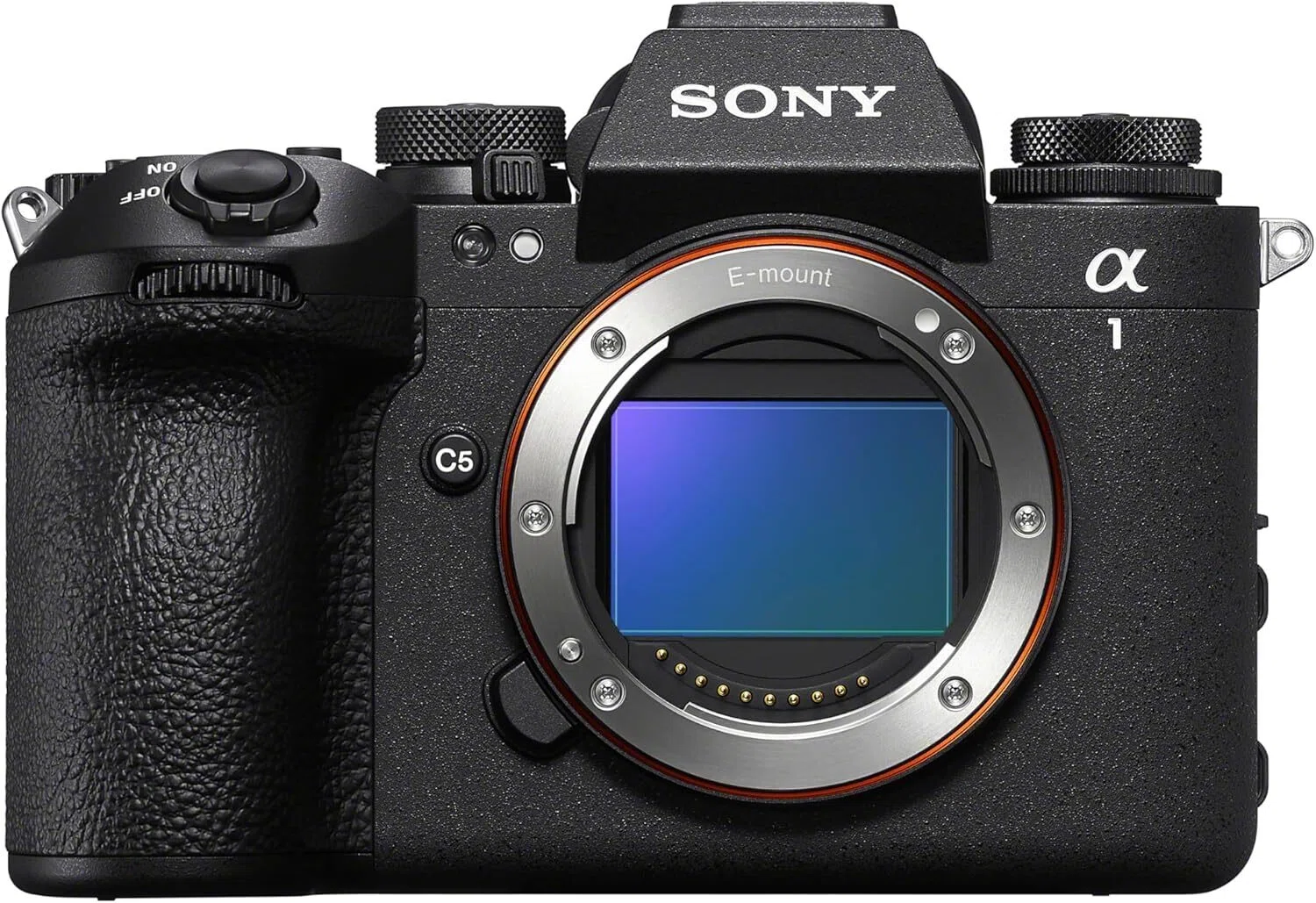 ひ*や様 SONY α7 ミラーレスカメラ 本体 レンズ ライカのズマール ひ