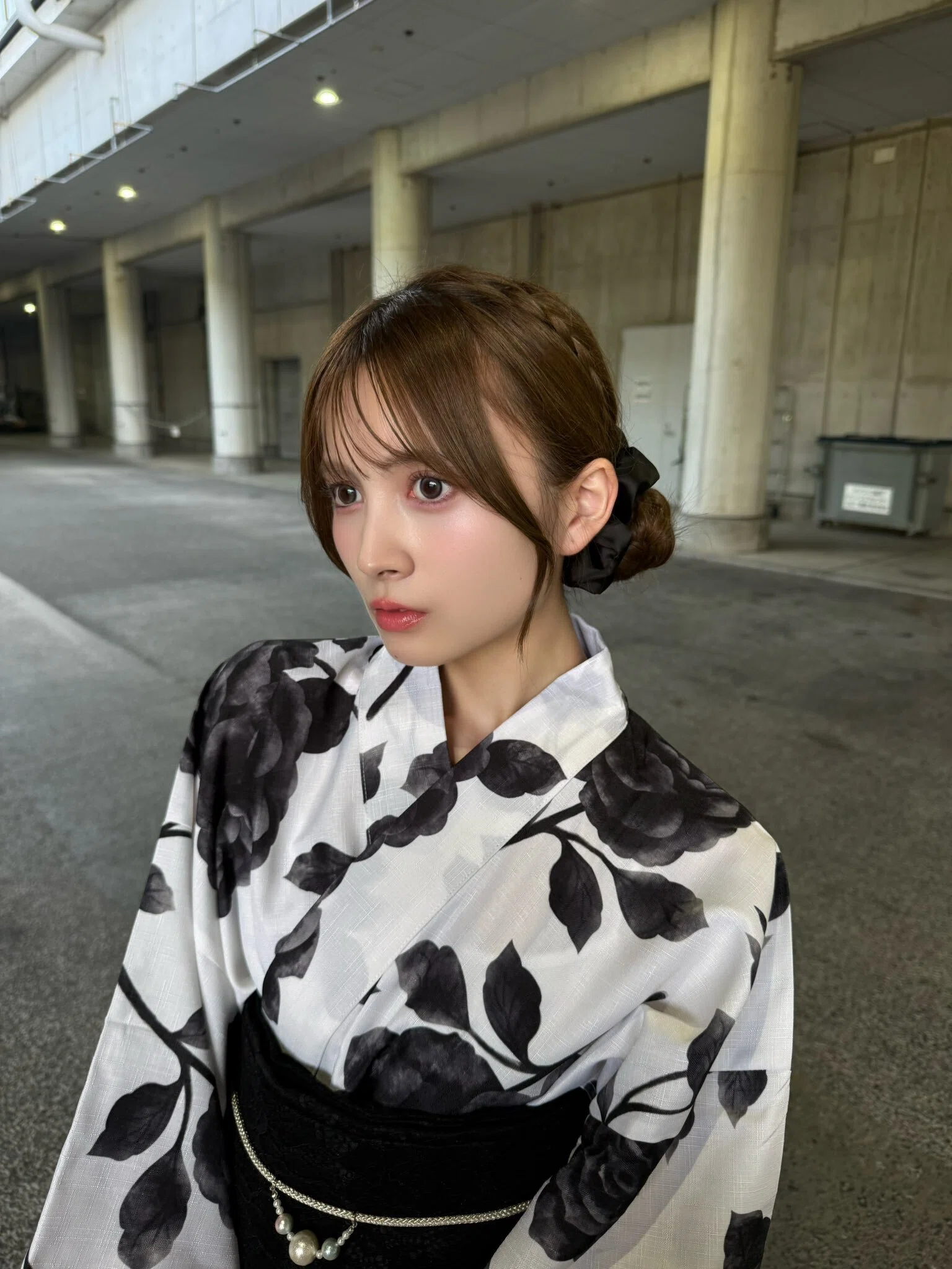 R8.8.1「好きish」個別握手会＠パシフィコ横浜レポート（後編）｜katopu