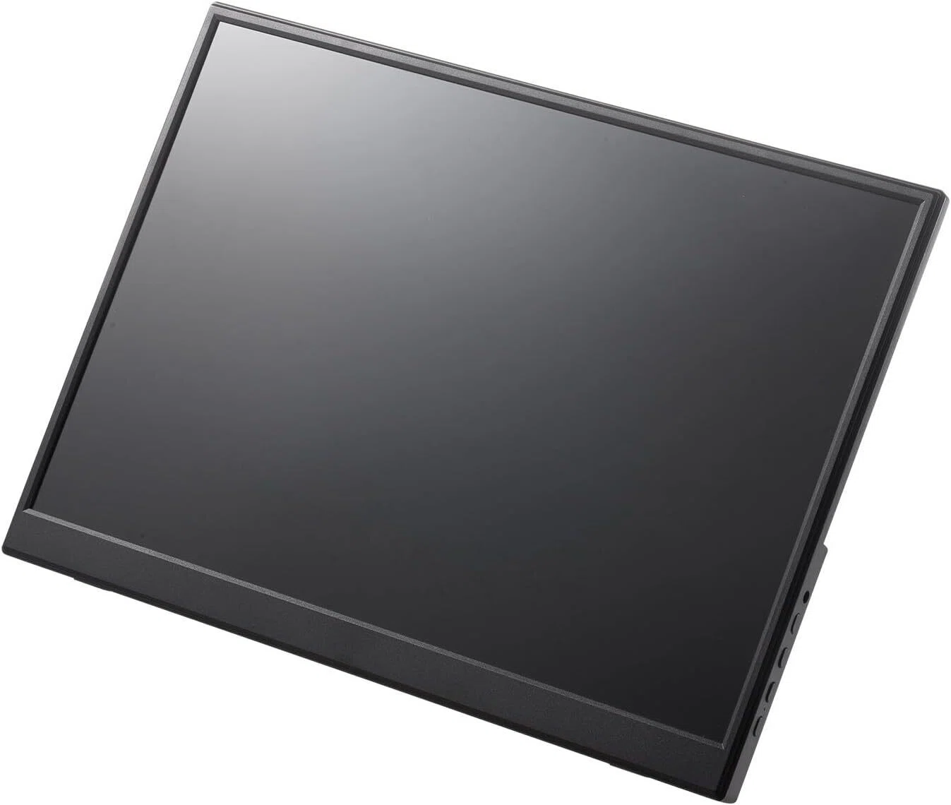 軽量モバイルモニターのおすすめ9選 700g以下で選ぶ持ち運びやすい