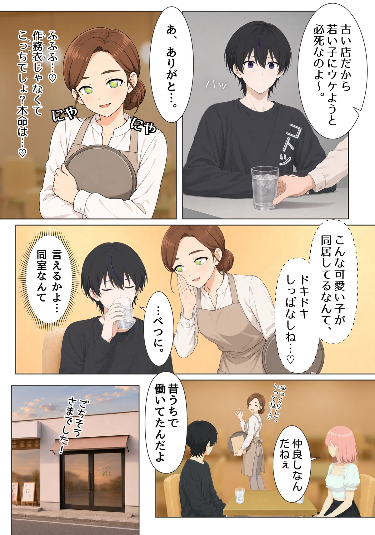画像