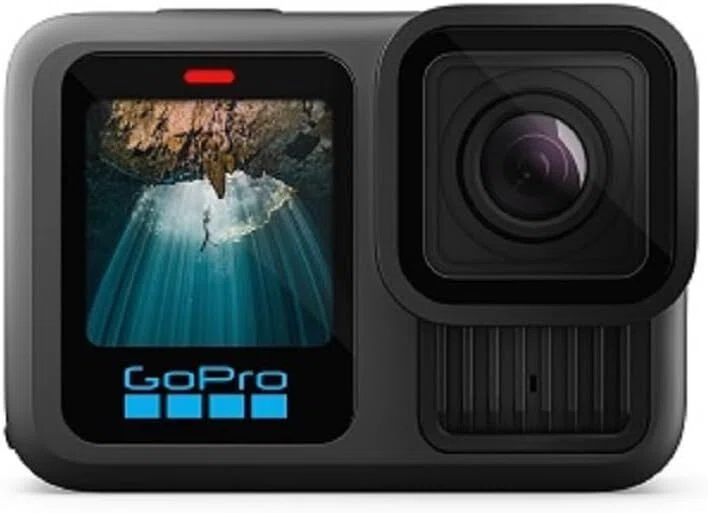 dtab アクションカメラ　セット　gopro似　タブレット　docomo 標準型アクションカメラのおすすめ10選 用途と予算で選ぶGoPro・DJI