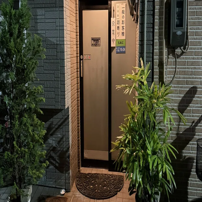 スポーツ メンズ クラブ 大阪