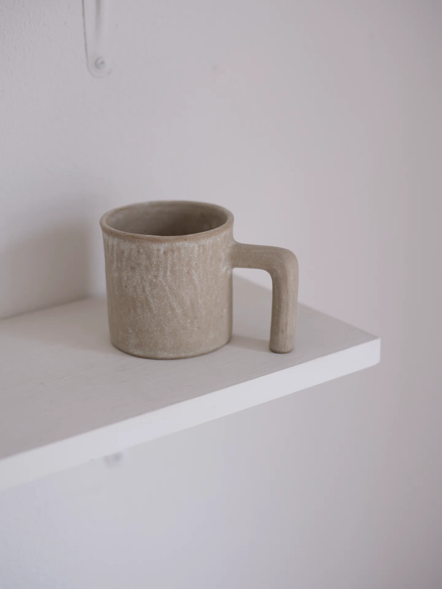 机上工芸舎 POPUPのお知らせ｜廻り道 峯山 まりな