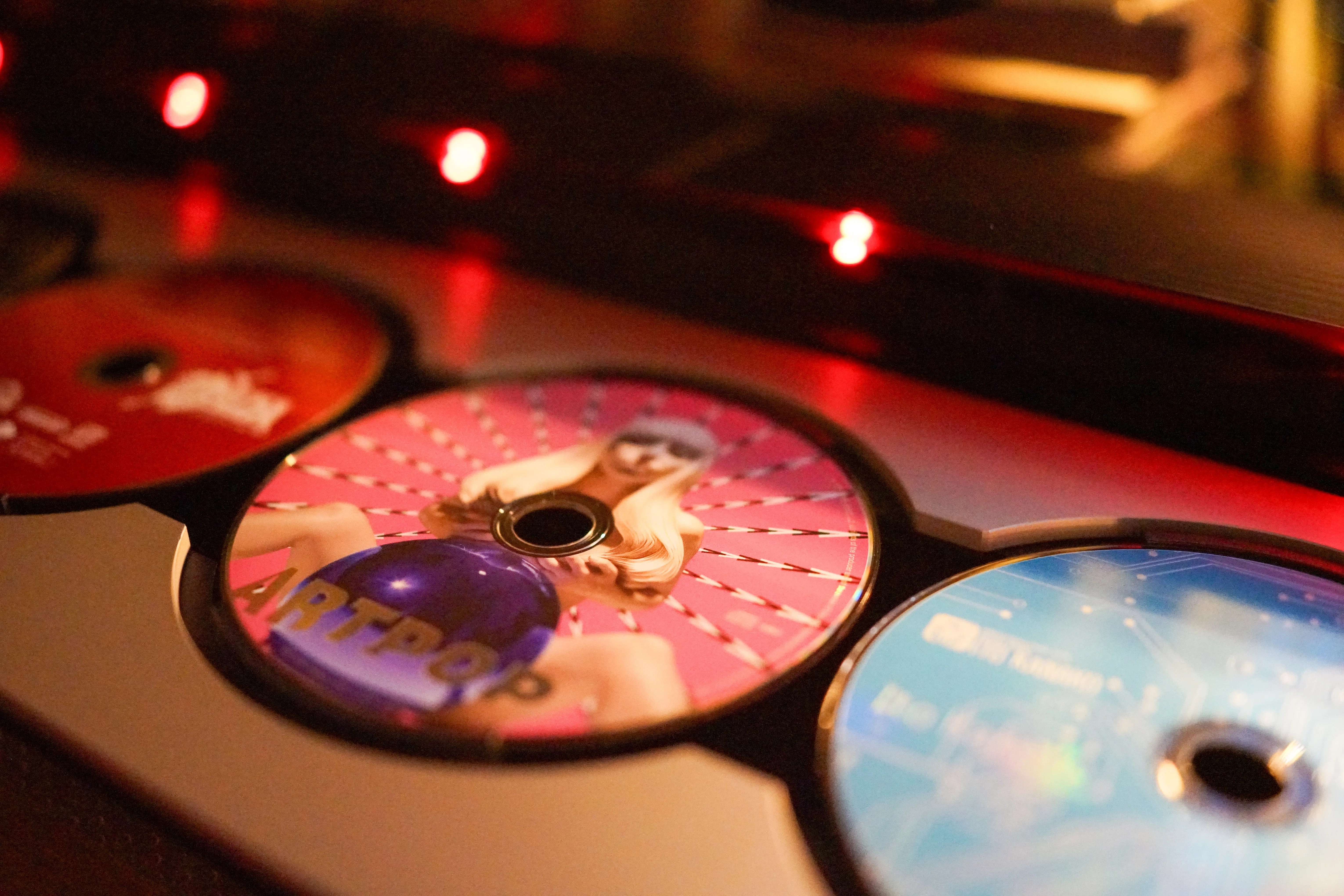 訳あり品bang&olufsen 2654 cd再生しました、テープ再生しません 訳あり品bang&olufsen 2654 cd再生しました、テープ再生しません 訳