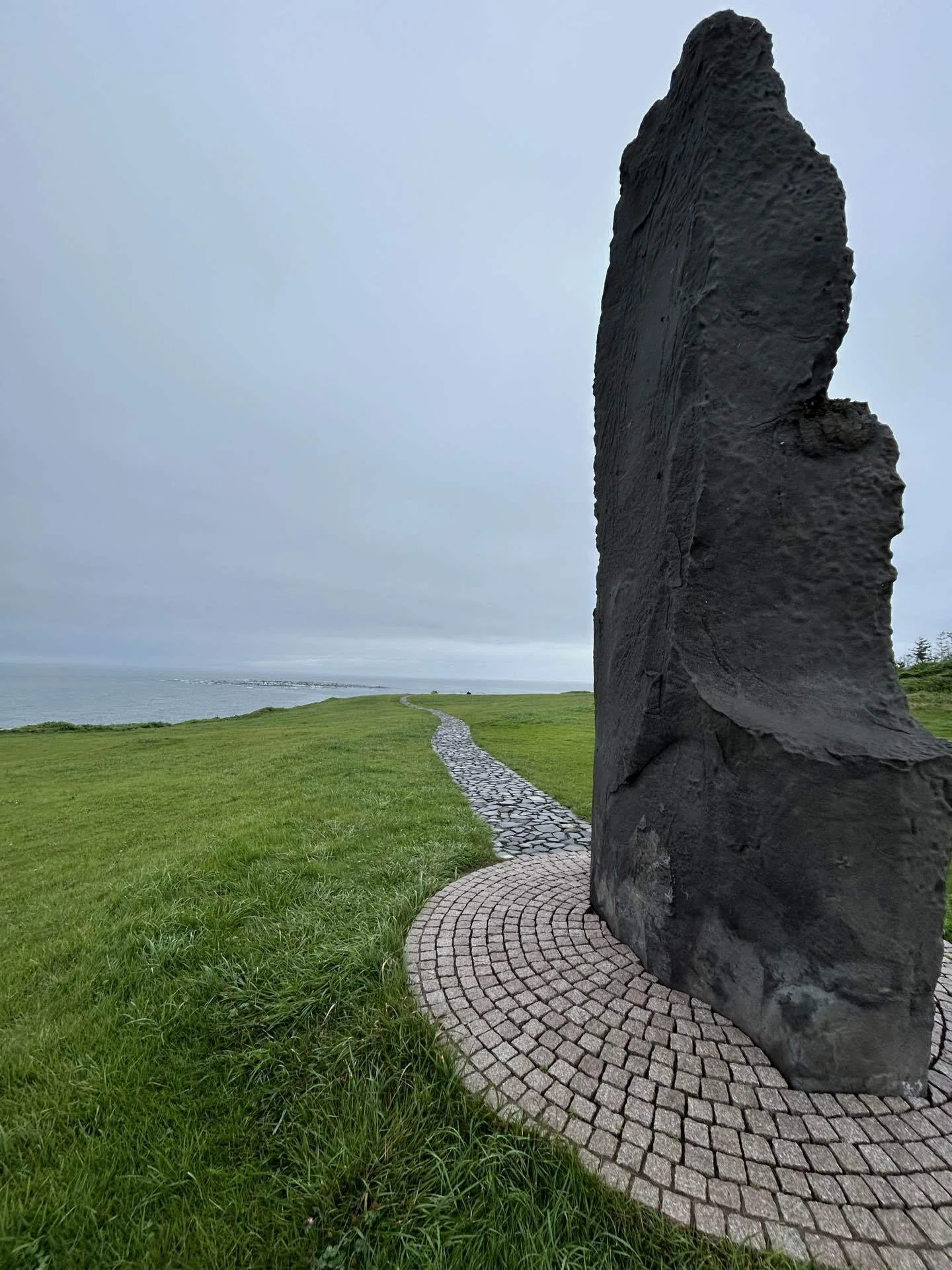 1785736108- 1785736108-
