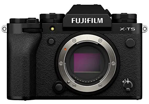 FUJIFILM ミラーレス一眼のおすすめ11選 フィルムシミュレーションと
