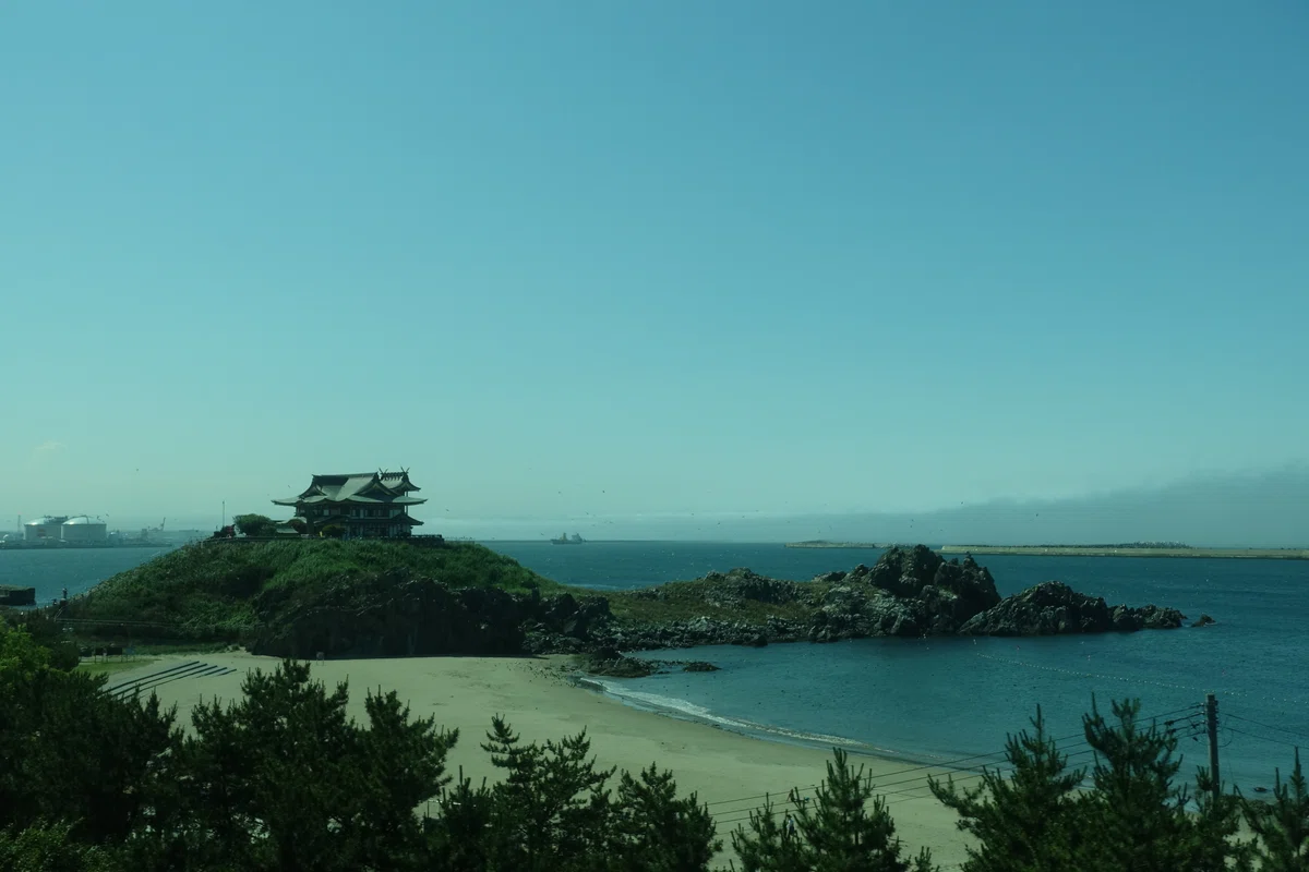 画像