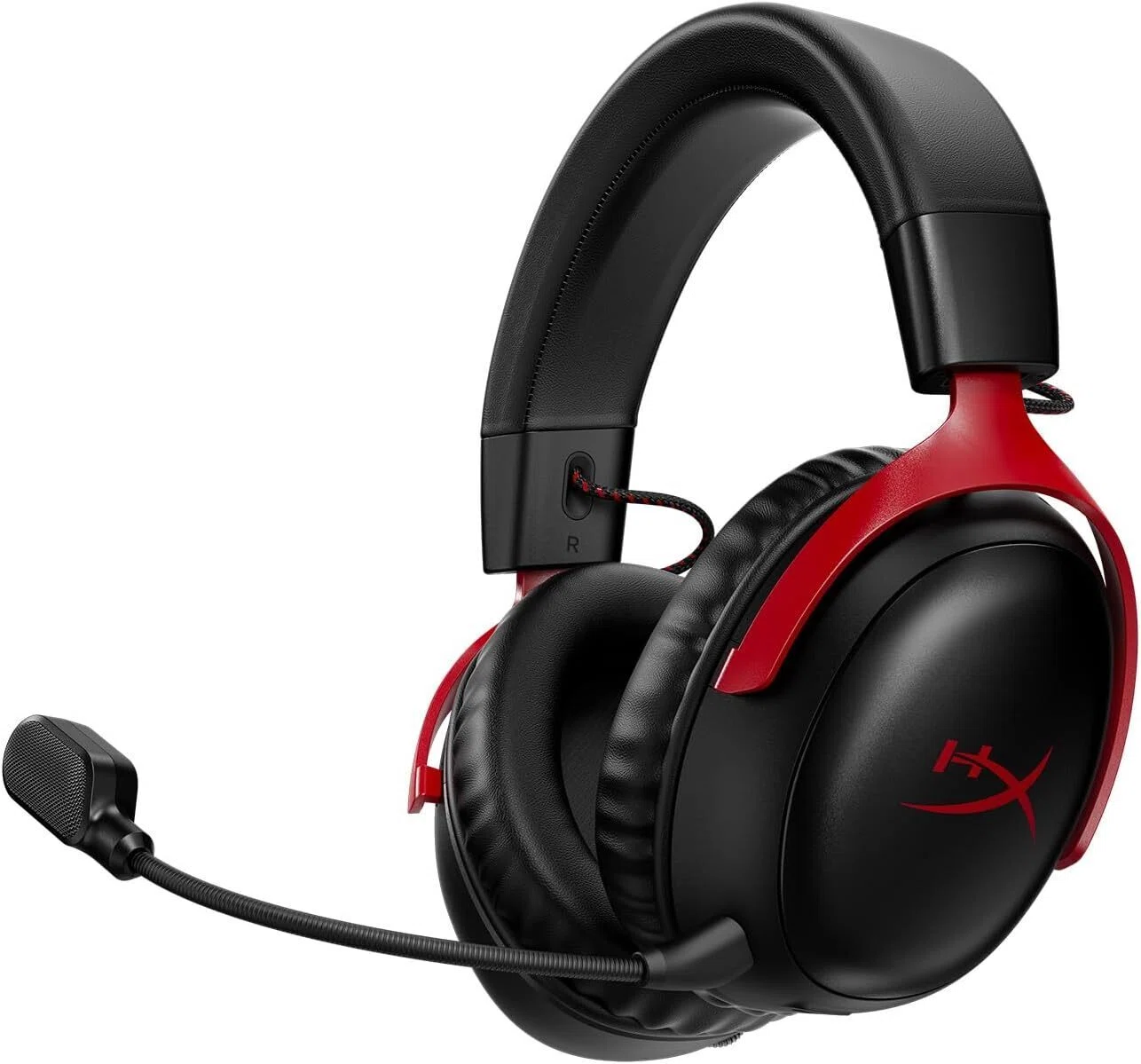 HyperX ゲーミングヘッドセットのおすすめ9選 接続方式と価格帯で選ぶ