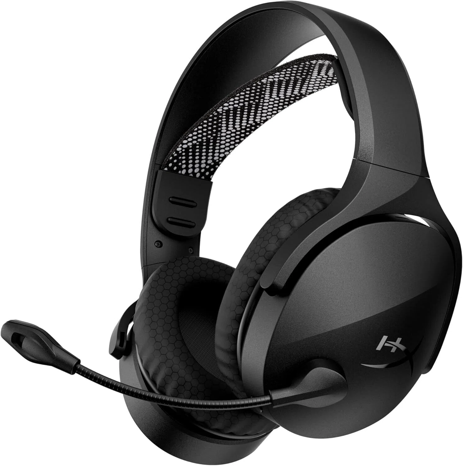 HyperX ゲーミングヘッドセットのおすすめ9選 接続方式と価格帯で選ぶ