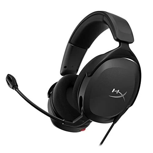 HyperX ゲーミングヘッドセットのおすすめ9選 接続方式と価格帯で選ぶ