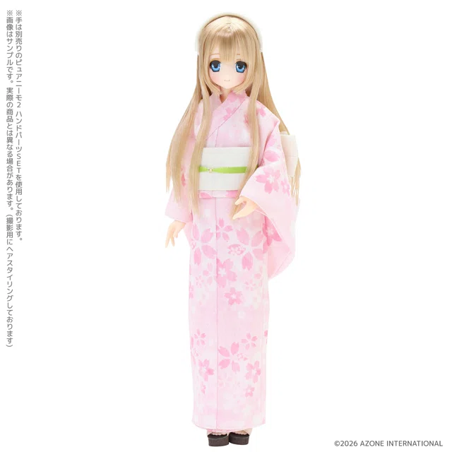 さっちゃん樣専用♥orderになります♡ ごめん…待った？」サアラちゃんとの夏祭りの思い出…（´-`）.｡oOない