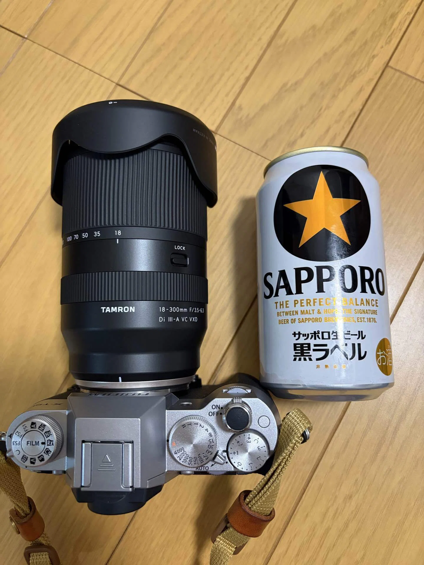 kkkTAMRON ズームレンズ ズームレンズが来た！｜meni