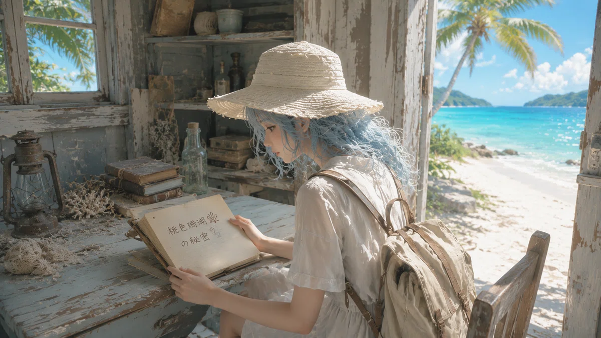 画像