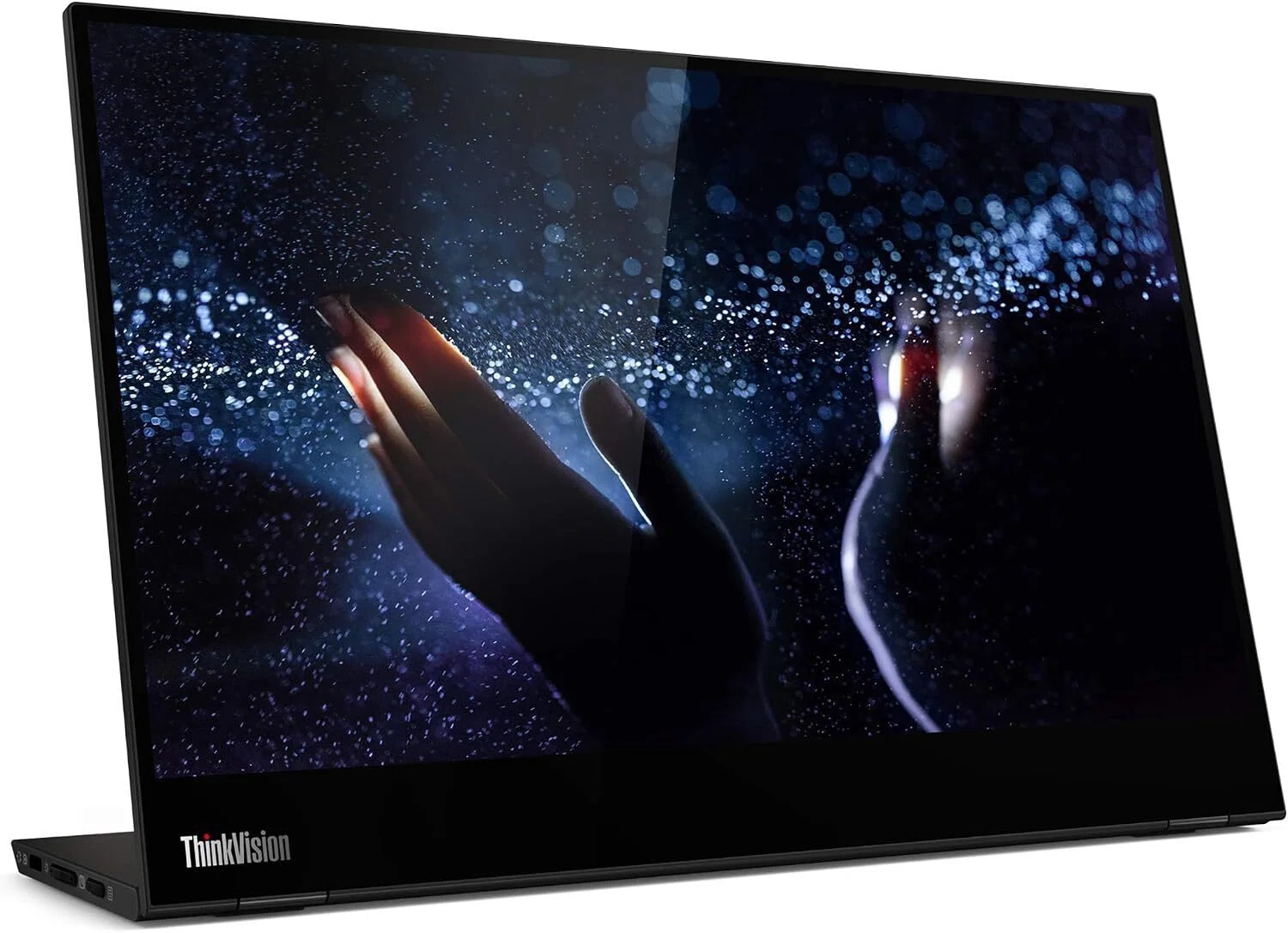 Lenovo モバイルモニターのおすすめ7選・口コミ評判 ThinkVisionとL