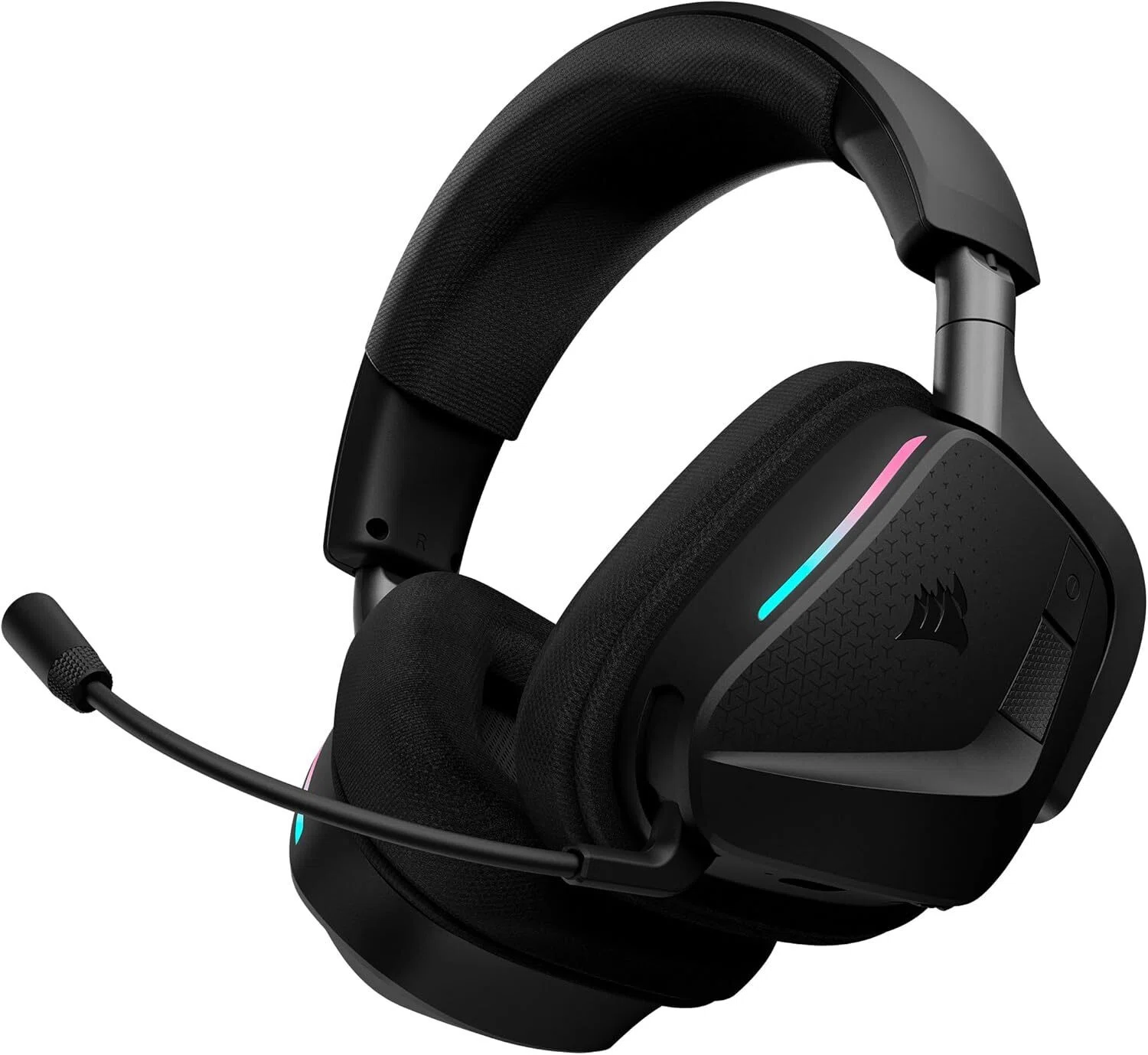 Corsair ゲーミングヘッドセットのおすすめ10選 シリーズ別に接続方式