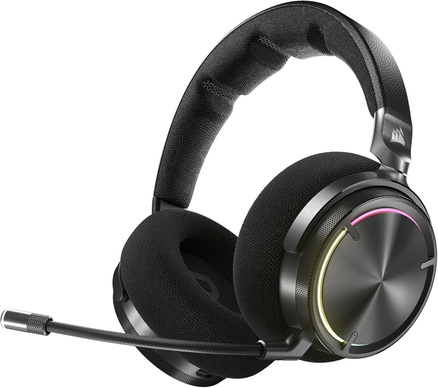 Corsair ゲーミングヘッドセットのおすすめ10選 シリーズ別に接続方式