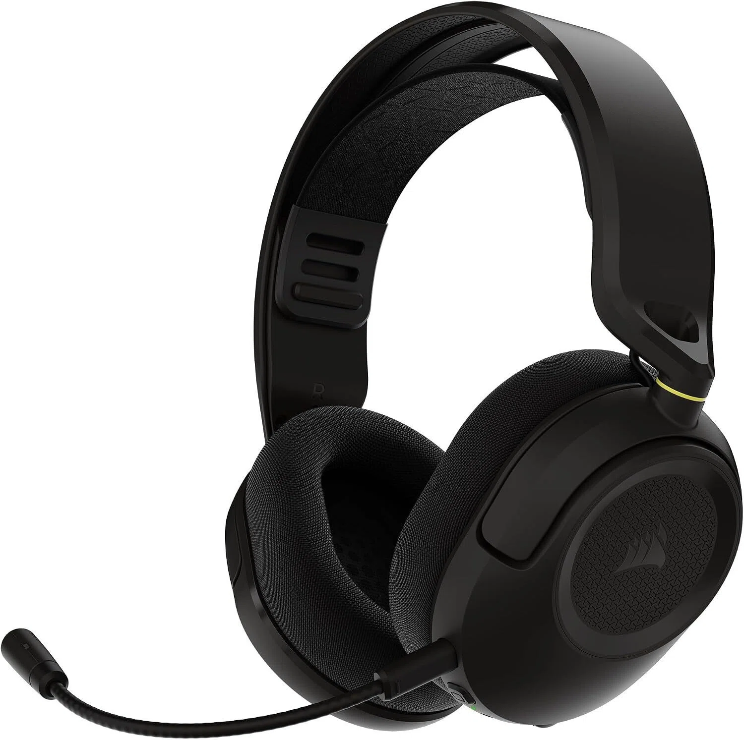 Corsair ゲーミングヘッドセットのおすすめ10選 シリーズ別に接続方式