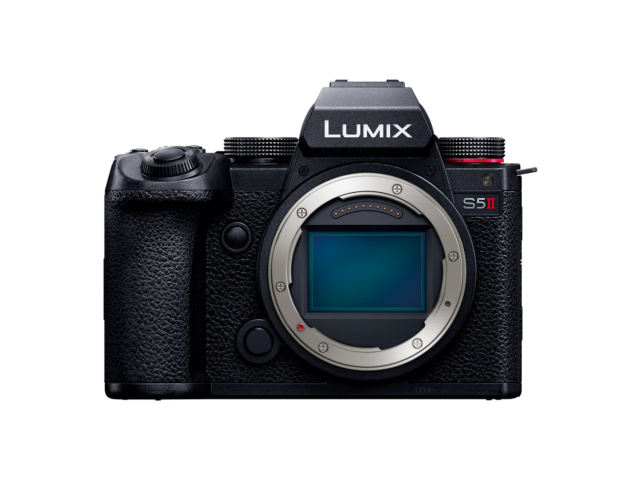 Panasonic ミラーレス一眼のおすすめ10選 フルサイズSシリーズと