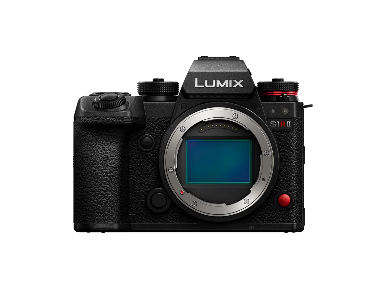 Panasonic LUMIX ミラーレス一眼 本体 動作確認済み Panasonic ミラーレス一眼のおすすめ10選 フルサイズSシリーズと