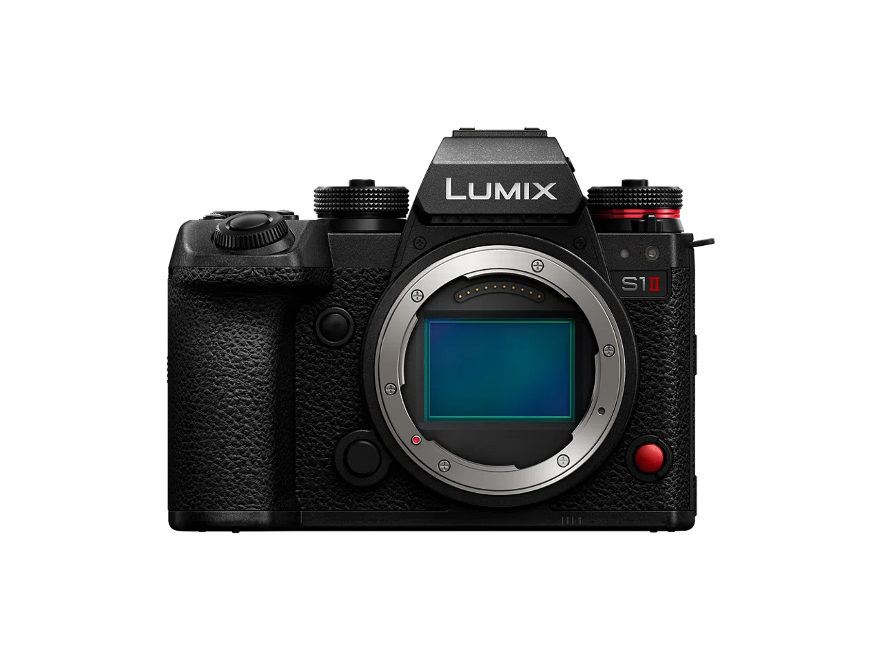 Panasonic ミラーレス一眼のおすすめ10選 フルサイズSシリーズと