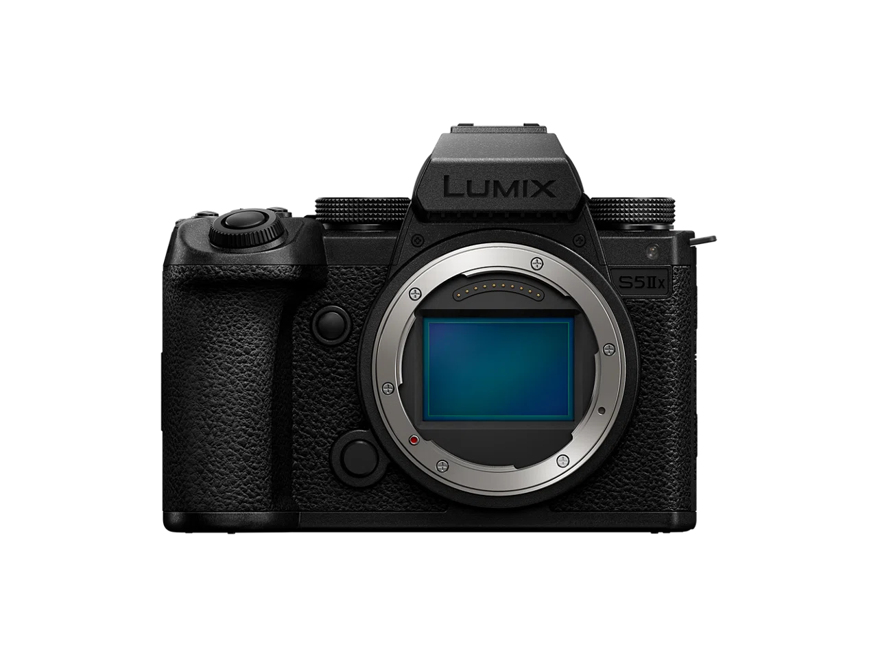 Panasonic ミラーレス一眼のおすすめ10選 フルサイズSシリーズと