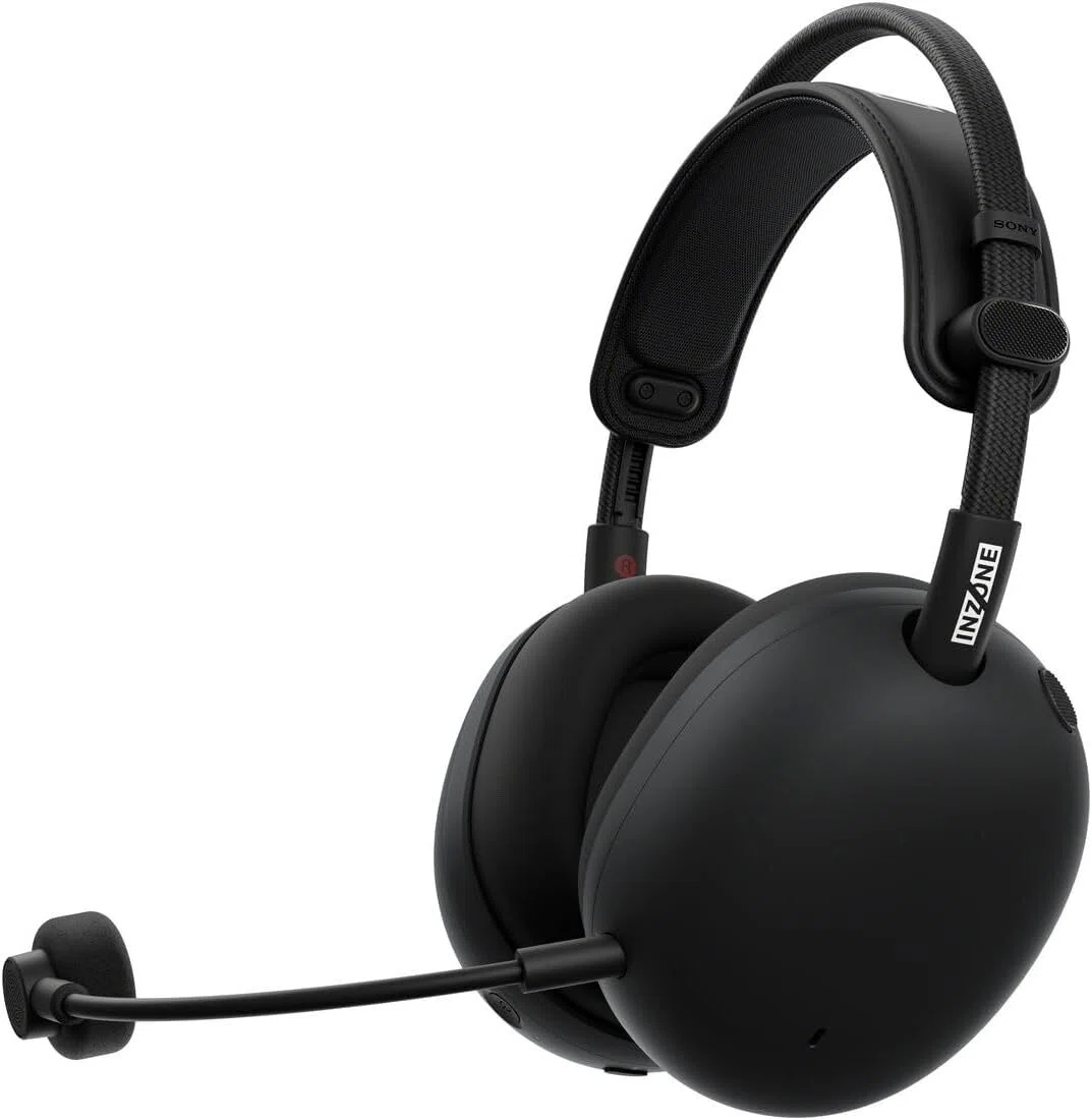 FPS向けゲーミングヘッドセットのおすすめ9選 足音の定位と低遅延で