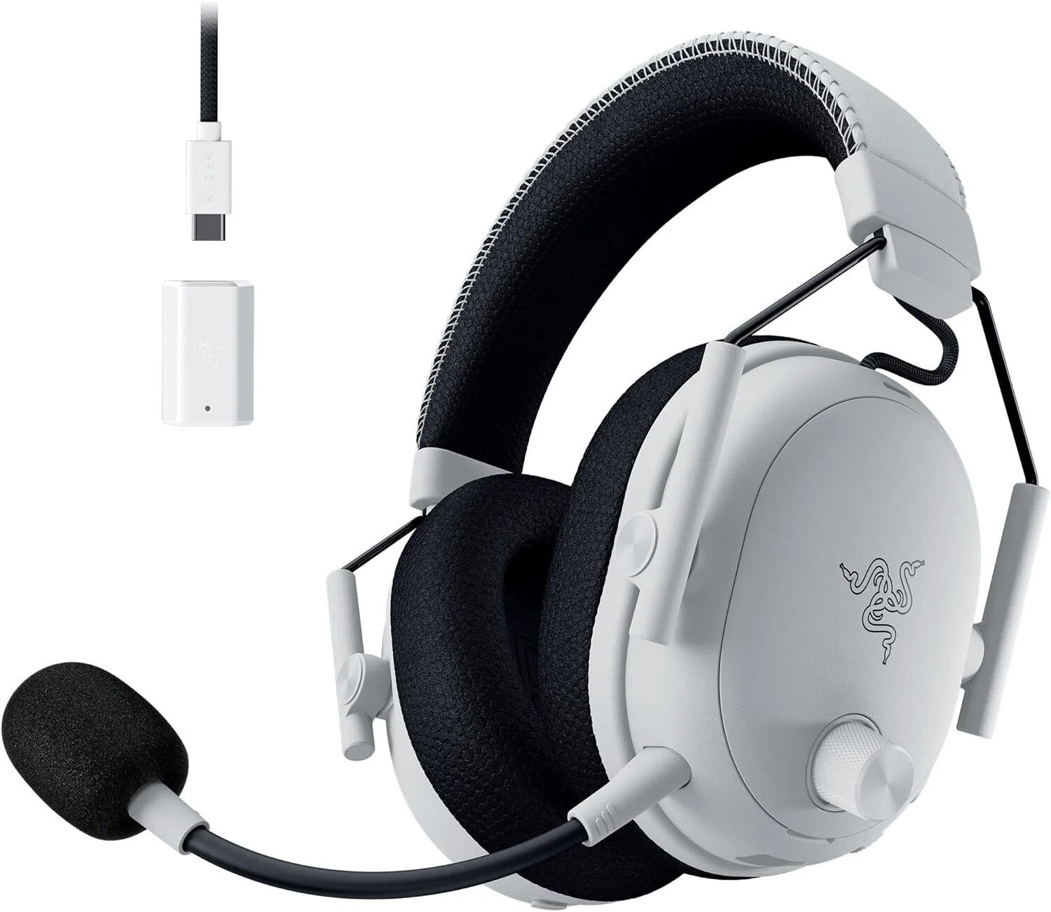 FPS向けゲーミングヘッドセットのおすすめ9選 足音の定位と低遅延で