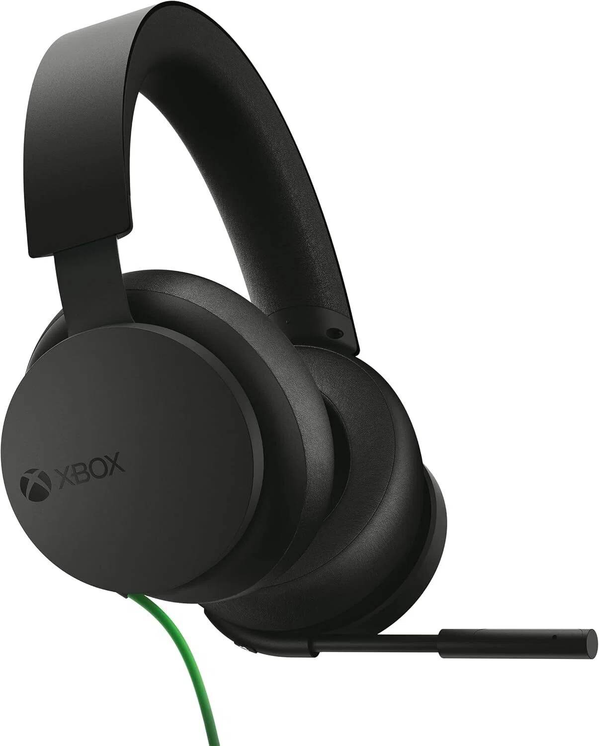 Xbox対応 ゲーミングヘッドセットのおすすめ10選 無線規格と有線の選び