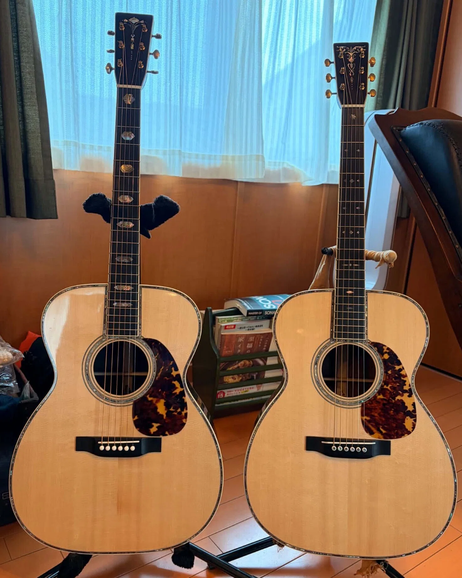 これはお買い得！と思って買ったら・・・、世の中はそんなに甘くなかっ