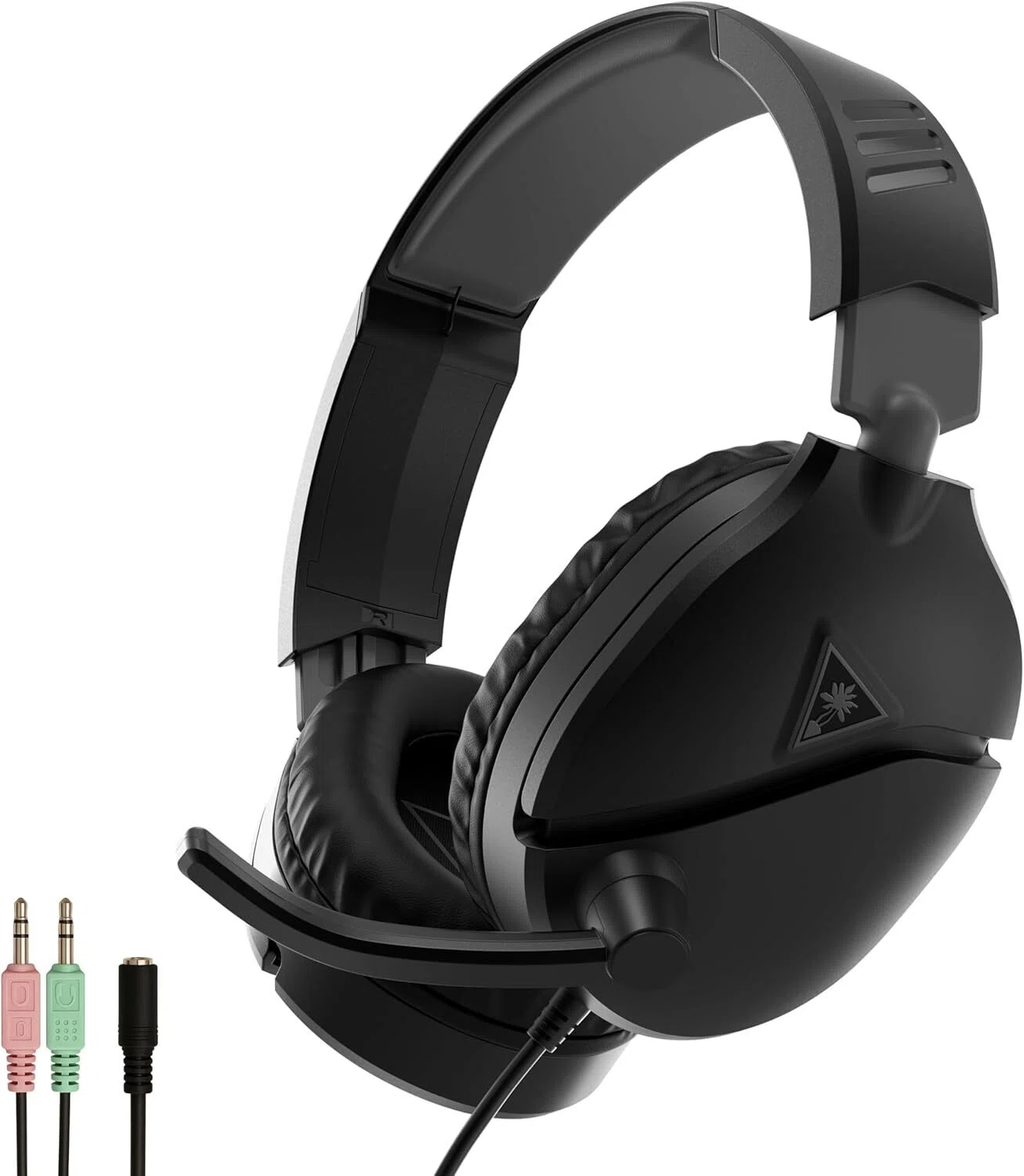 rh 【ジャンク・1円～】プレイステーション5他まとめ ワイヤレスヘッド