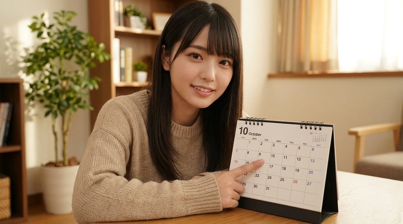 公務員試験の勉強はいつから始める？1000時間の学習配分と最短合格スケジュール徹底解説