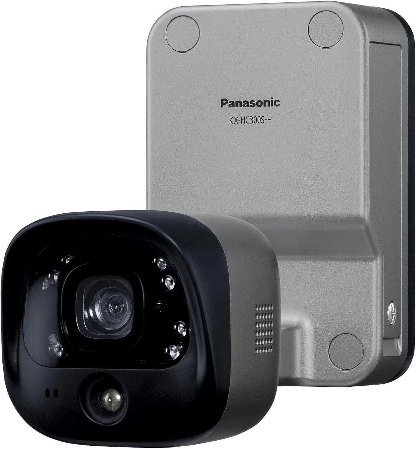 Panasonic 防犯カメラ 3箱、ホームユニットセット パナソニック 防犯カメラのおすすめ11選 屋外・玄関・室内を用途別に