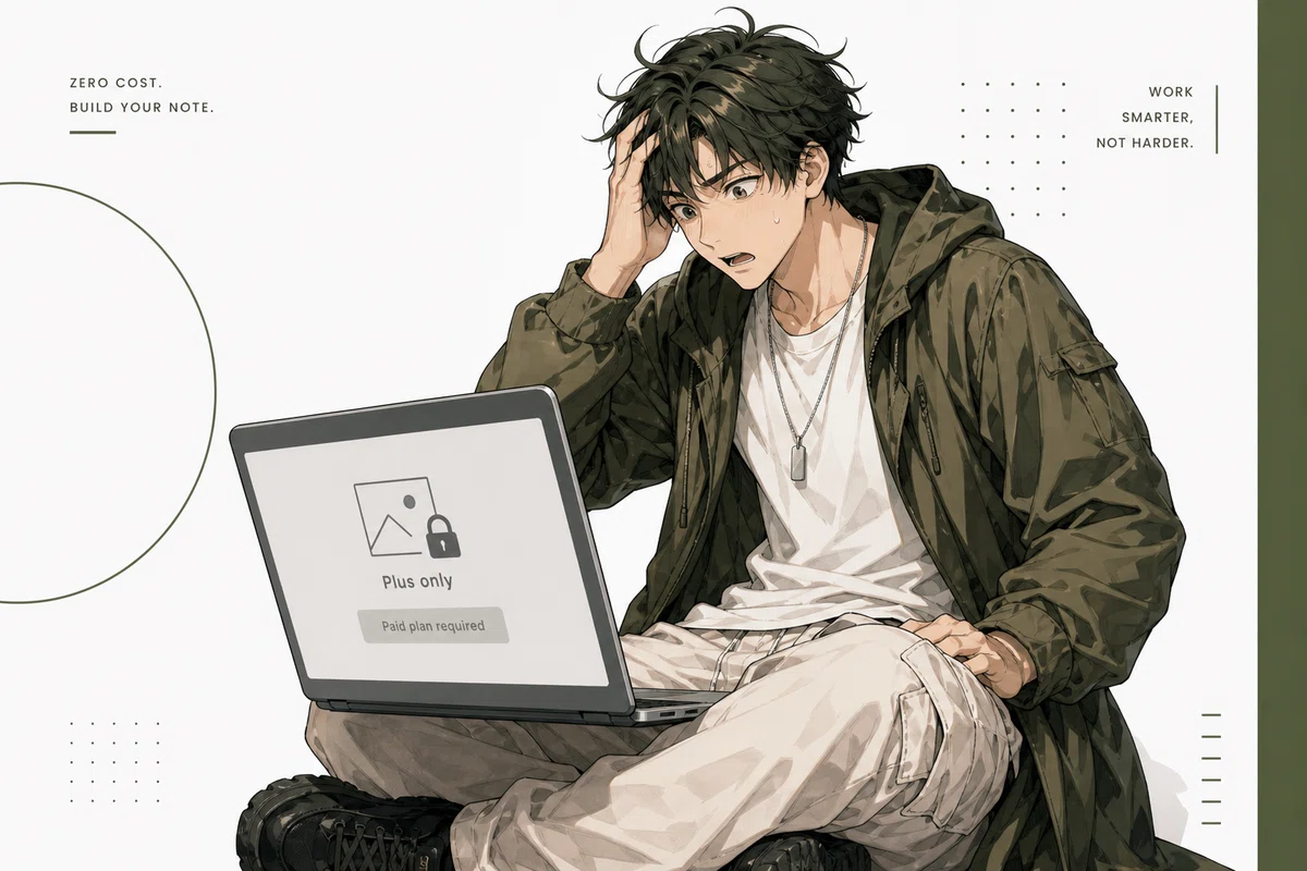 AIに無課金といえばこの人のイメージ