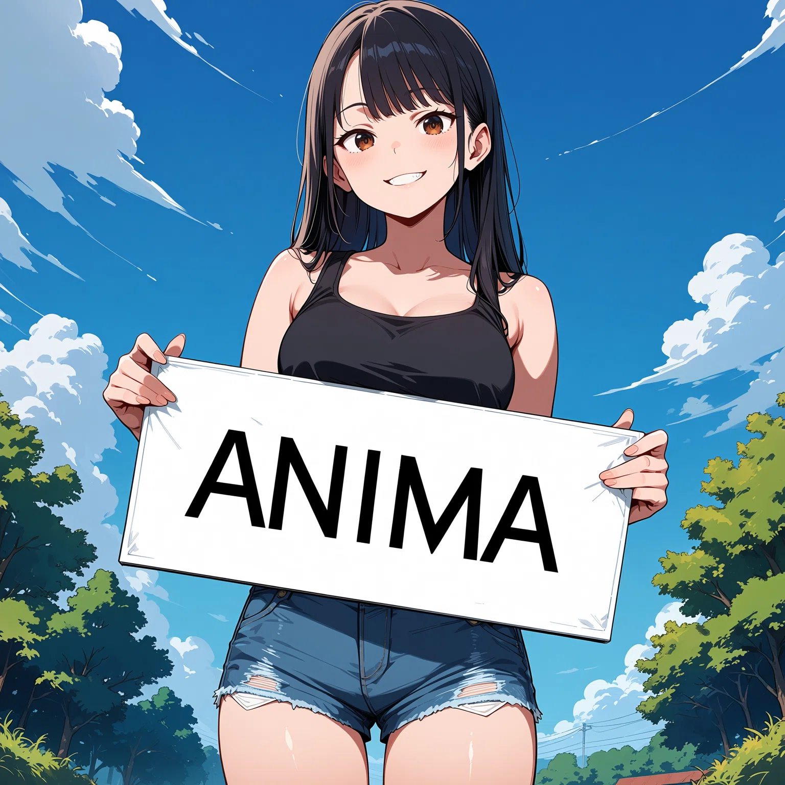 コメント