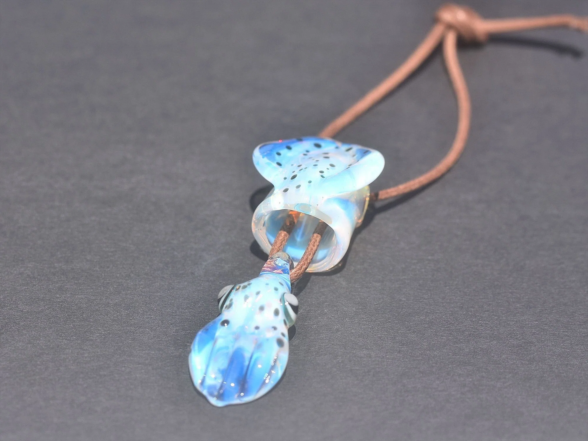 Northern Lights(ノーザンライツ)入荷です｜Glass Gallery BOHEMIAN