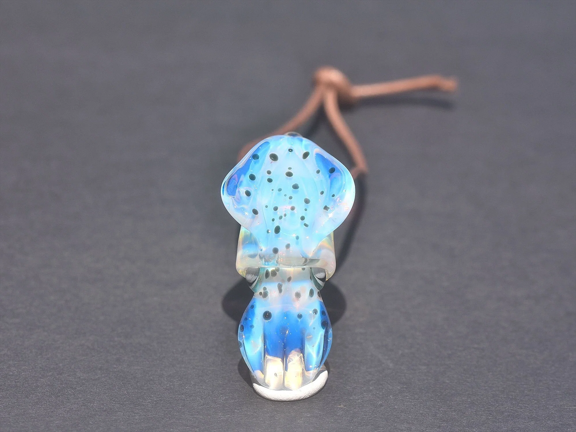 Northern Lights(ノーザンライツ)入荷です｜Glass Gallery BOHEMIAN