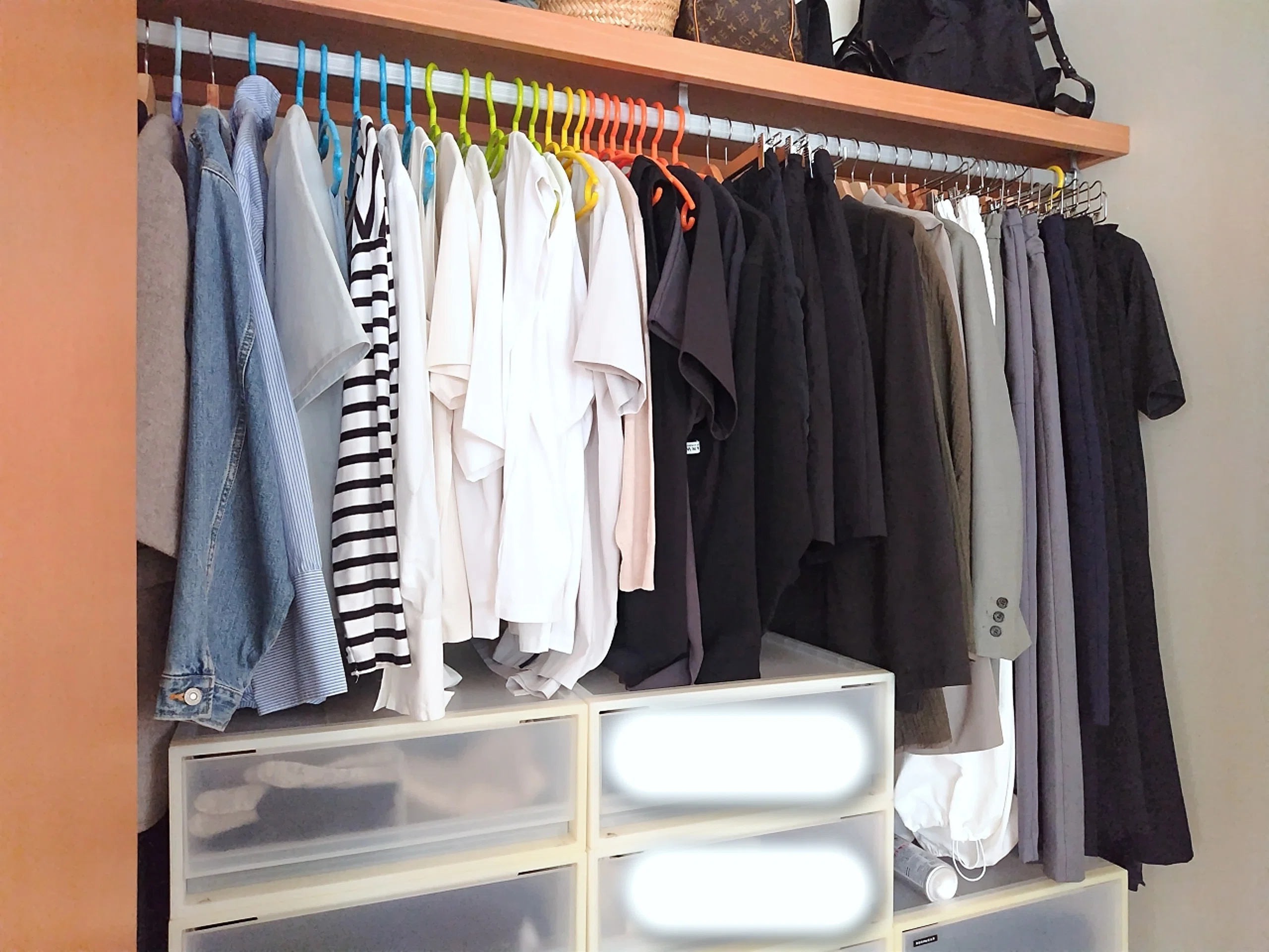 【SALE】Mのお店☆クローゼット整理中 専用 SALE】Mのお店☆クローゼット整理中 専用 SALE】Mのお店☆クローゼット