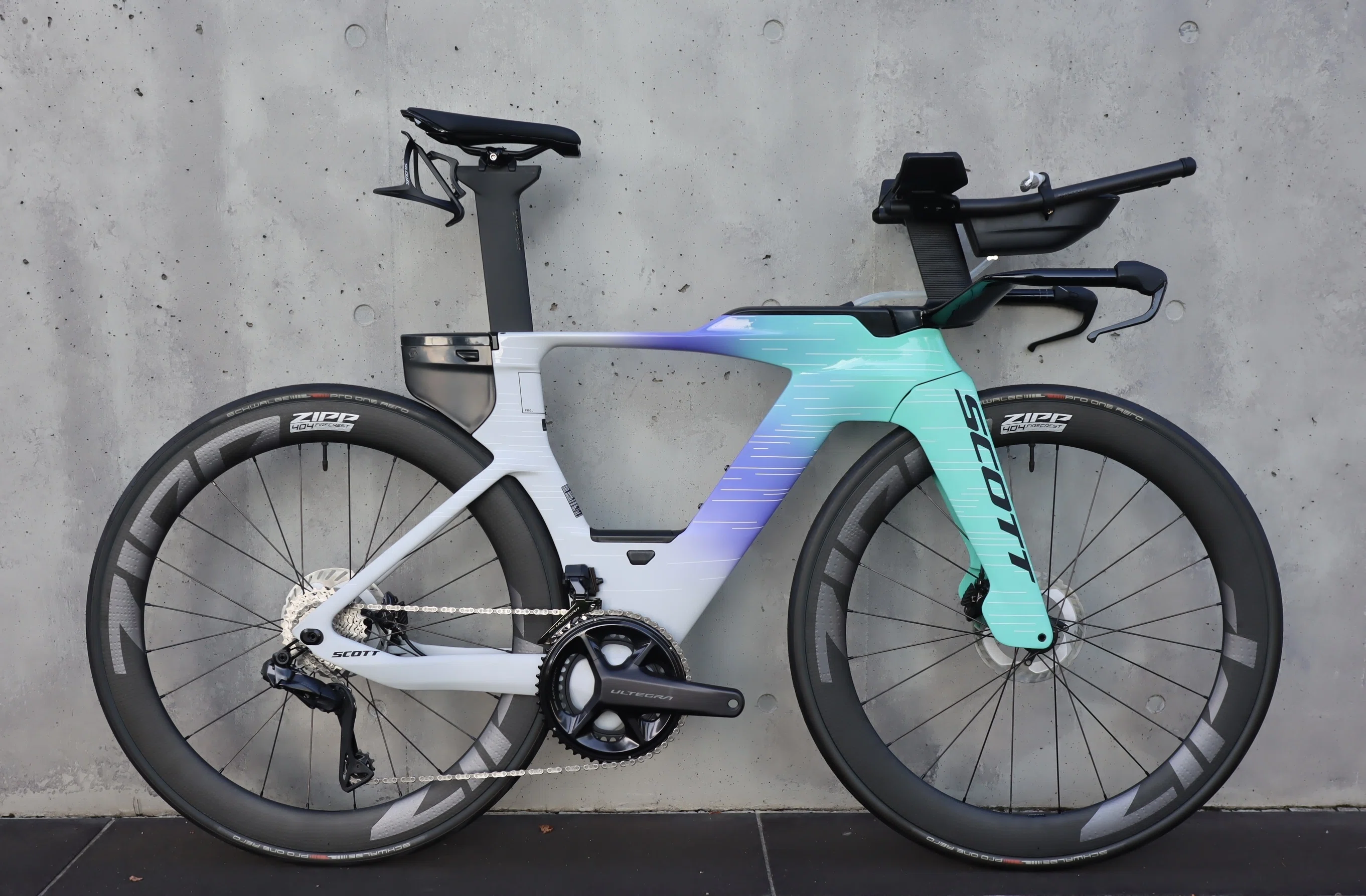 アウトレット価格】 SCOTT PLASMA RC PRO完成車｜BIKE SHOP FORZA の