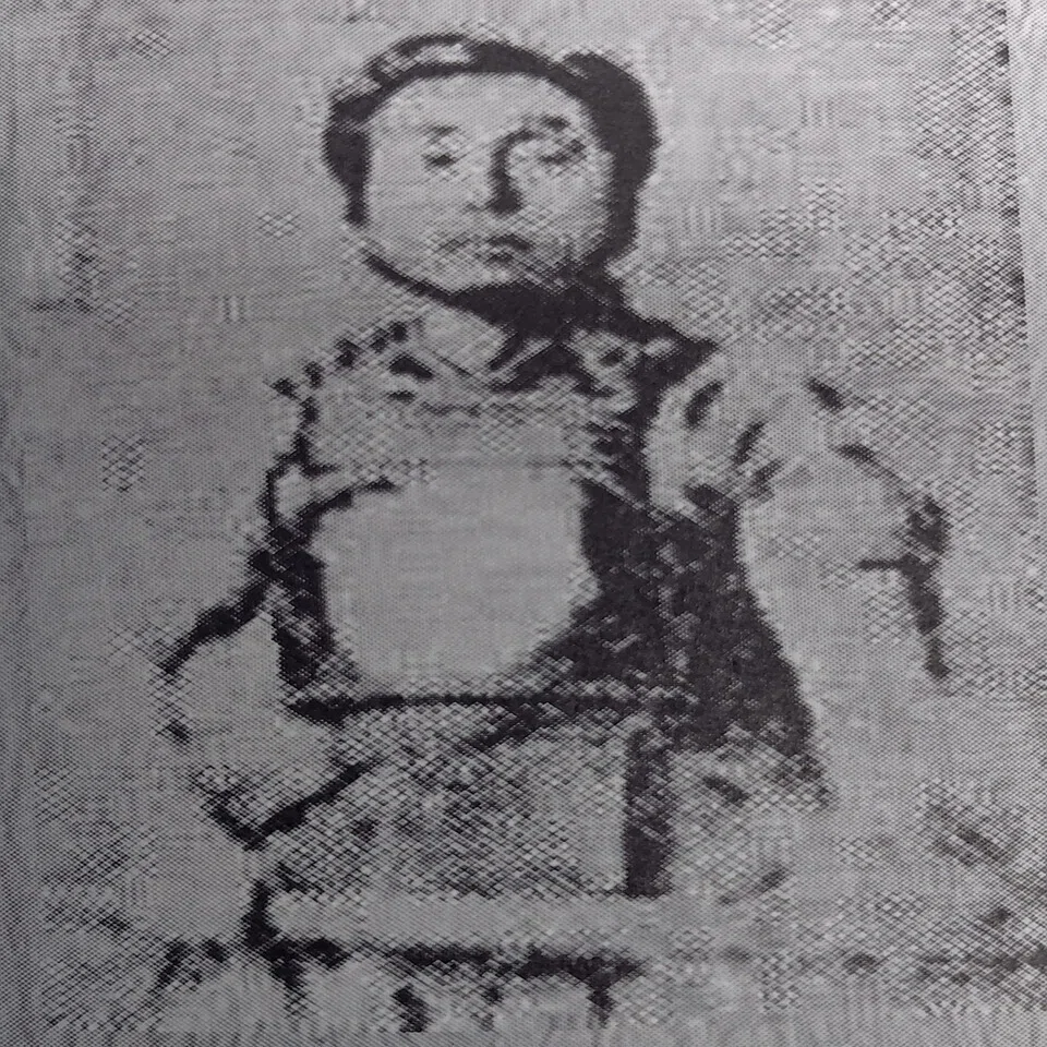 永倉 新 八