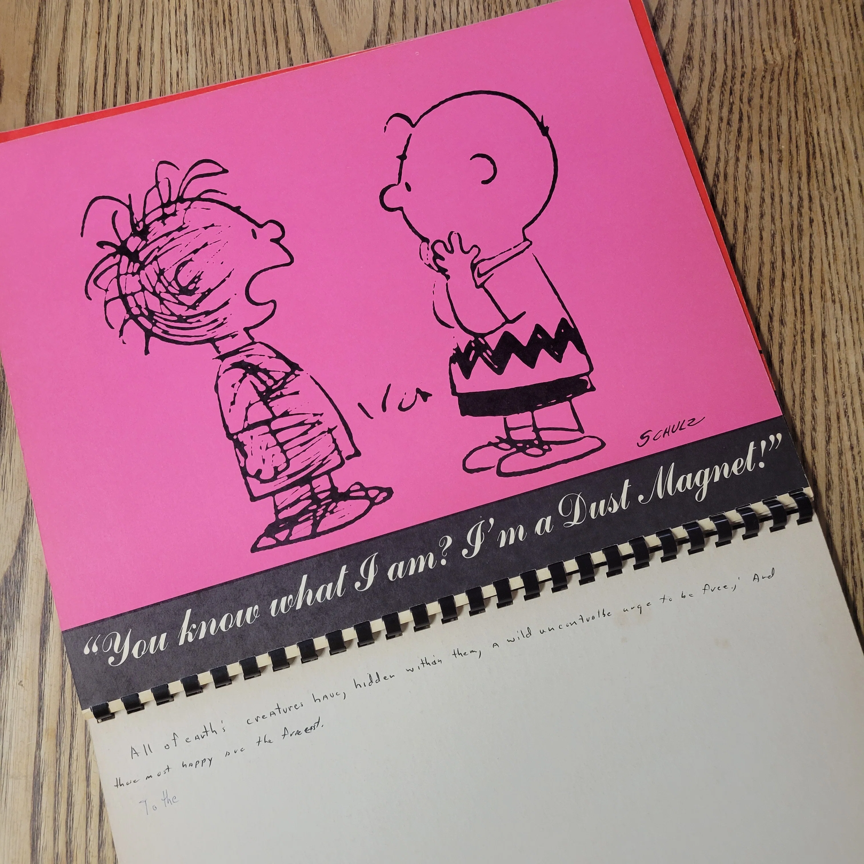 PEANUTS」歴史とグッズ展開の歩み｜WAREHOUSE Fujki