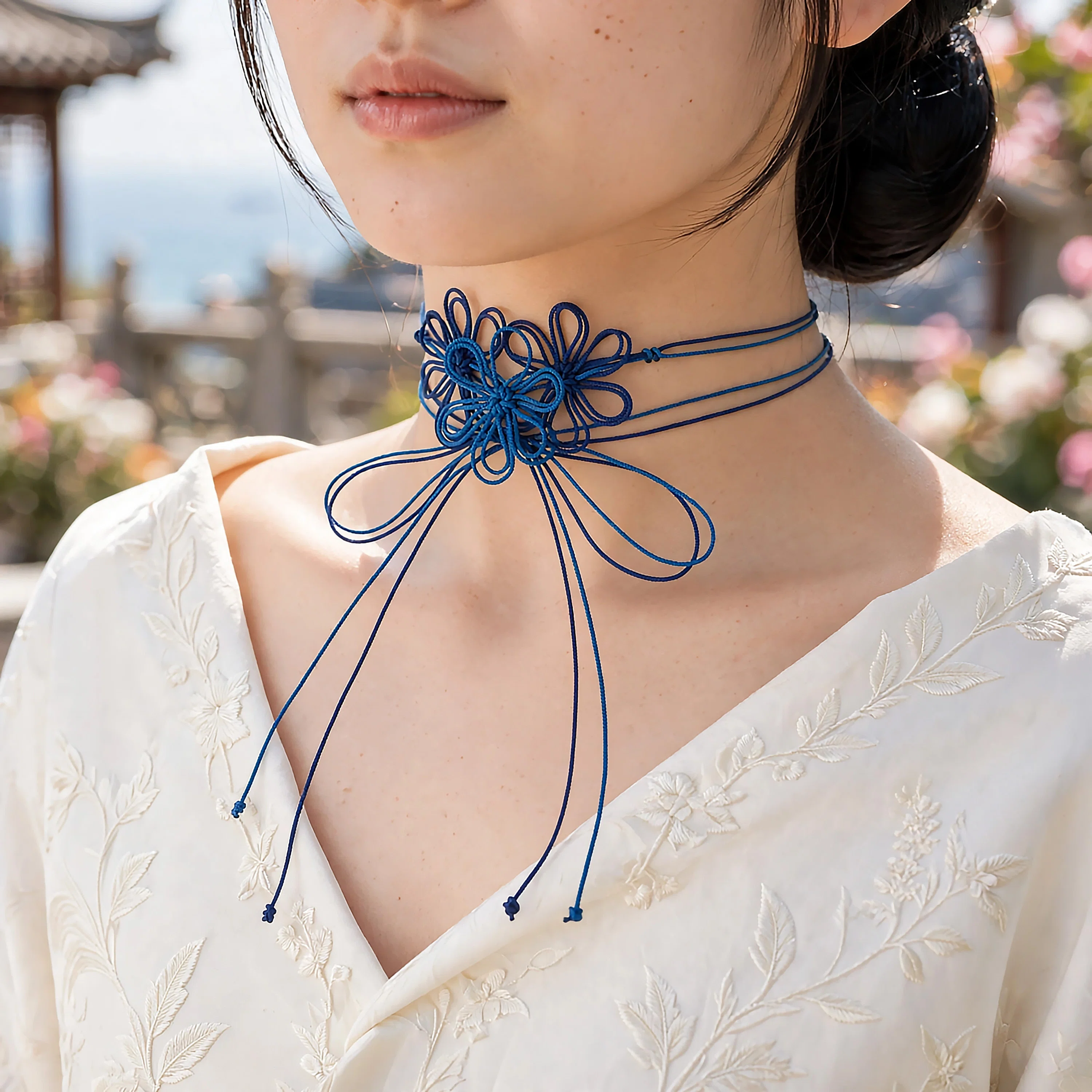 8月4日(火)の再販売｜nuta design